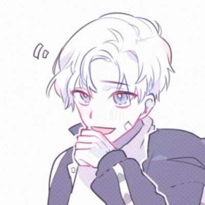 140年来最强厄尔尼诺