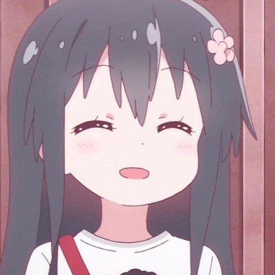 中方回应菲律宾船只冲闯中方演训区
