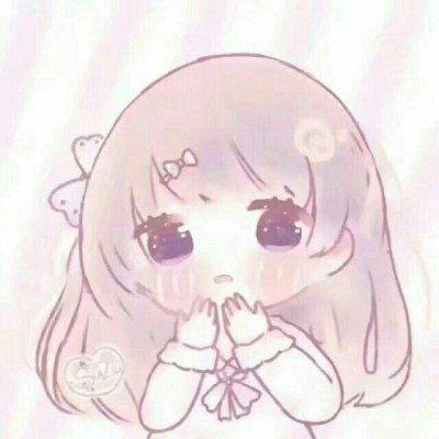 王楚钦晋级八强
